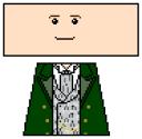 8th_doctor_v2.png