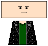 9th_doctor_green_jumper_v2.png
