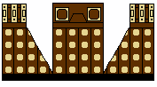 dalek_2005.png
