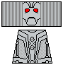 cyberman_real_time.png