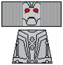 cyberman_real_time.png