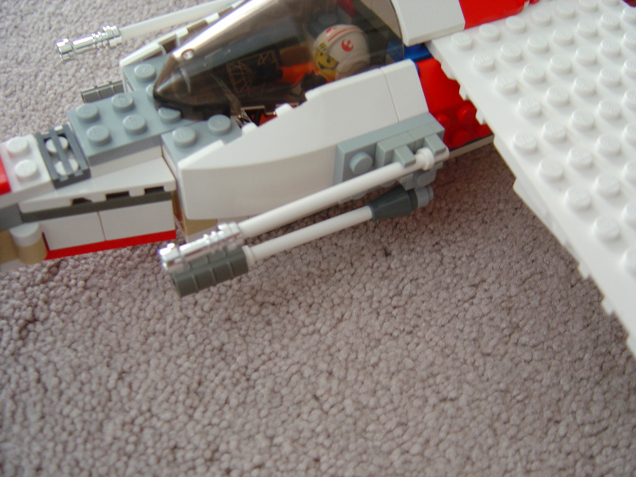 ryans_lego_pics_004.jpg