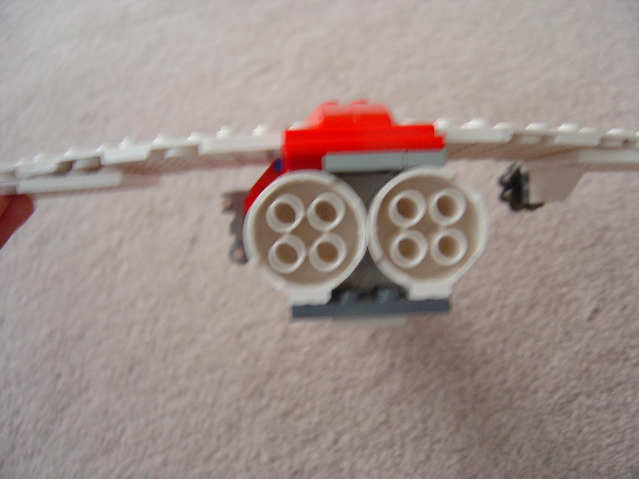 ryans_lego_pics_006.jpg