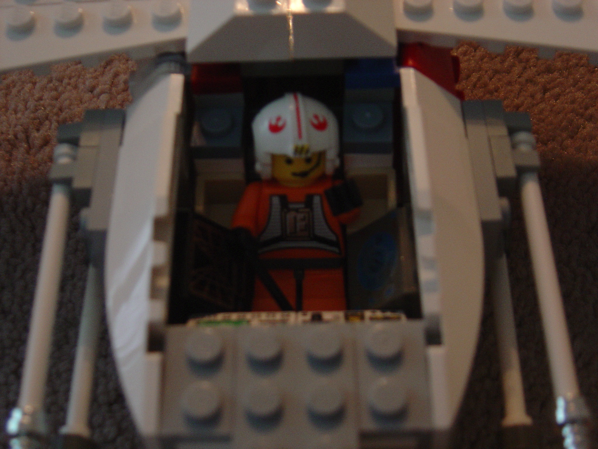 ryans_lego_pics_008.jpg