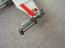 ryans_lego_pics_003.jpg