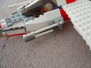 ryans_lego_pics_004.jpg