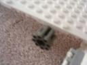 ryans_lego_pics_005.jpg
