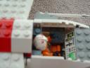 ryans_lego_pics_007.jpg