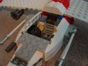 ryans_lego_pics_009.jpg