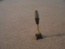 ryans_lego_pics_010.jpg