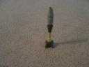 ryans_lego_pics_011.jpg