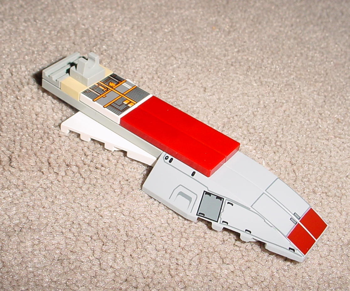lego_006.jpg