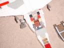 lego_002.jpg