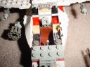 lego_004.jpg
