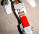 lego_005.jpg