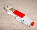 lego_006.jpg