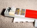 lego_007.jpg