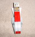 lego_009.jpg