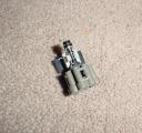 lego_010.jpg