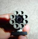 lego_011.jpg