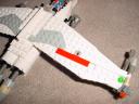 lego_014.jpg