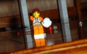 lego_021.jpg