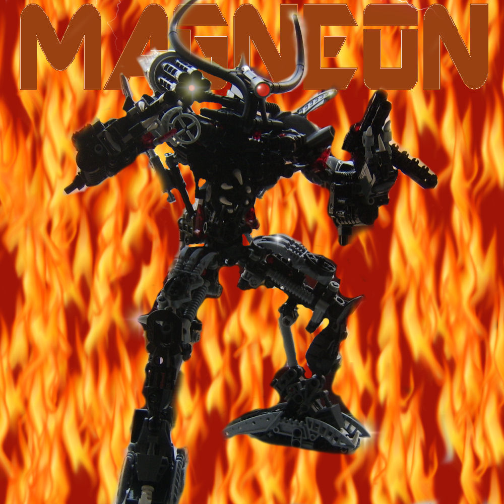 magneon.jpg