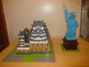 img_9950.jpg