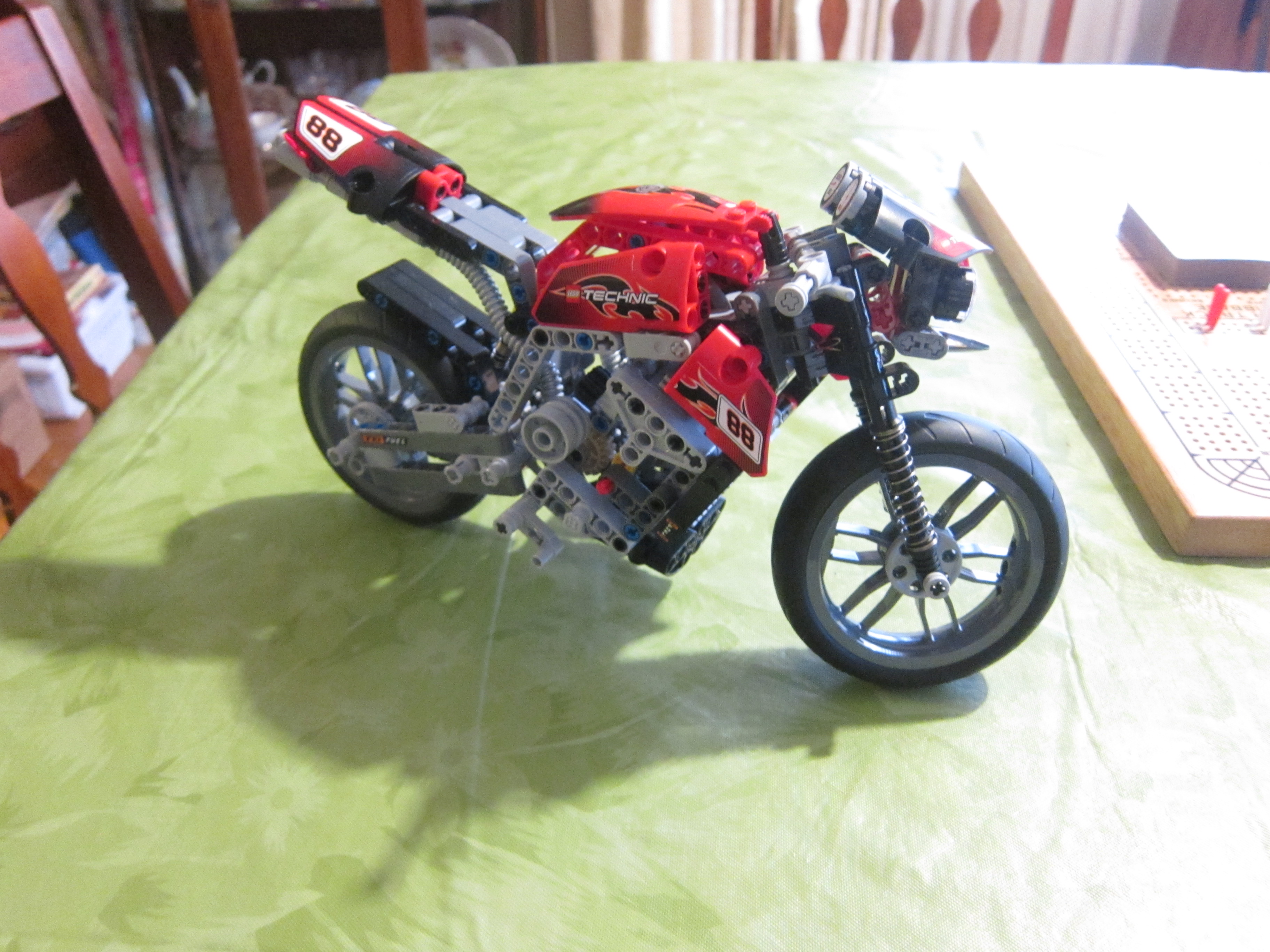 img_4163.jpg