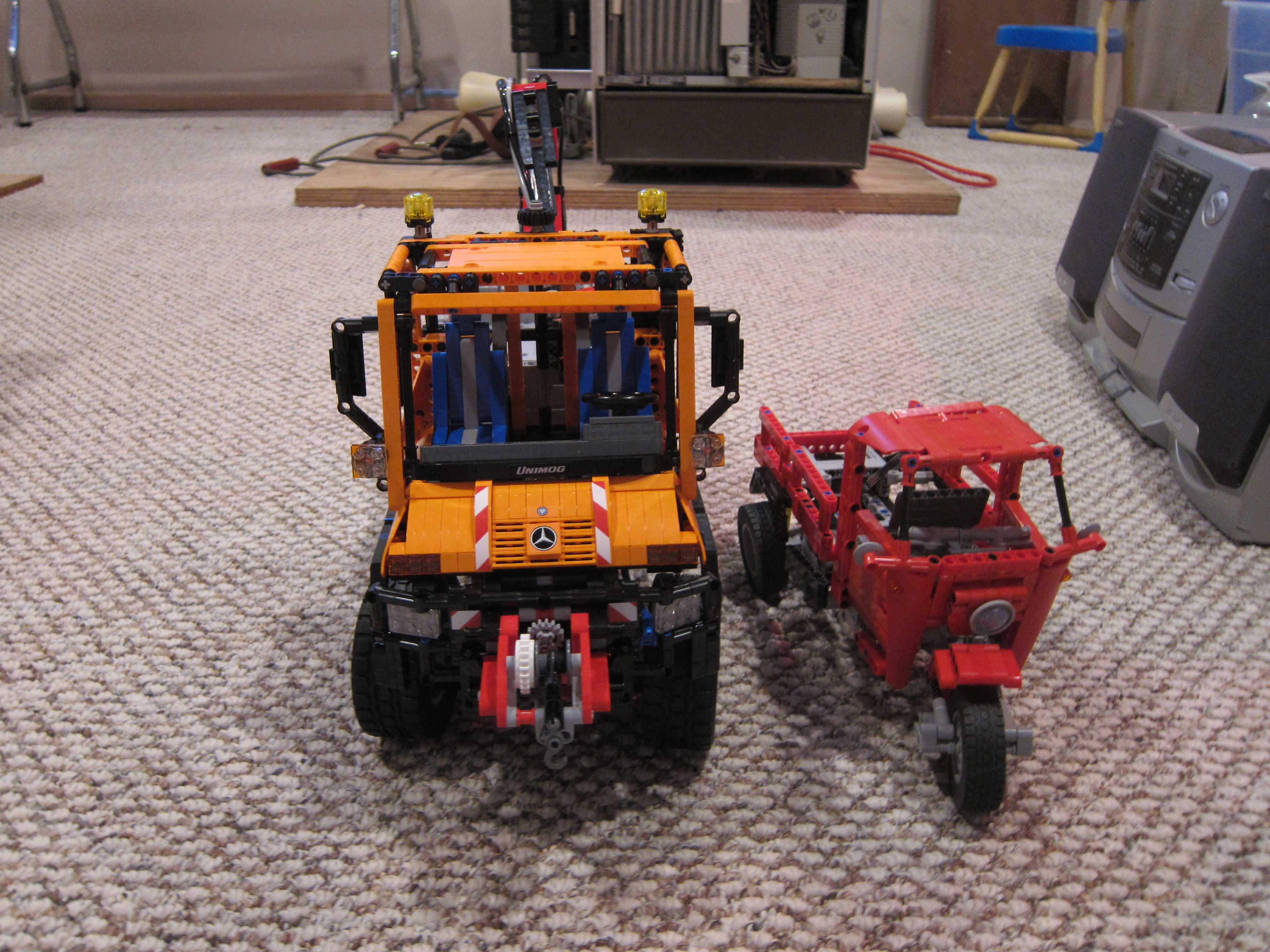 img_9380.jpg