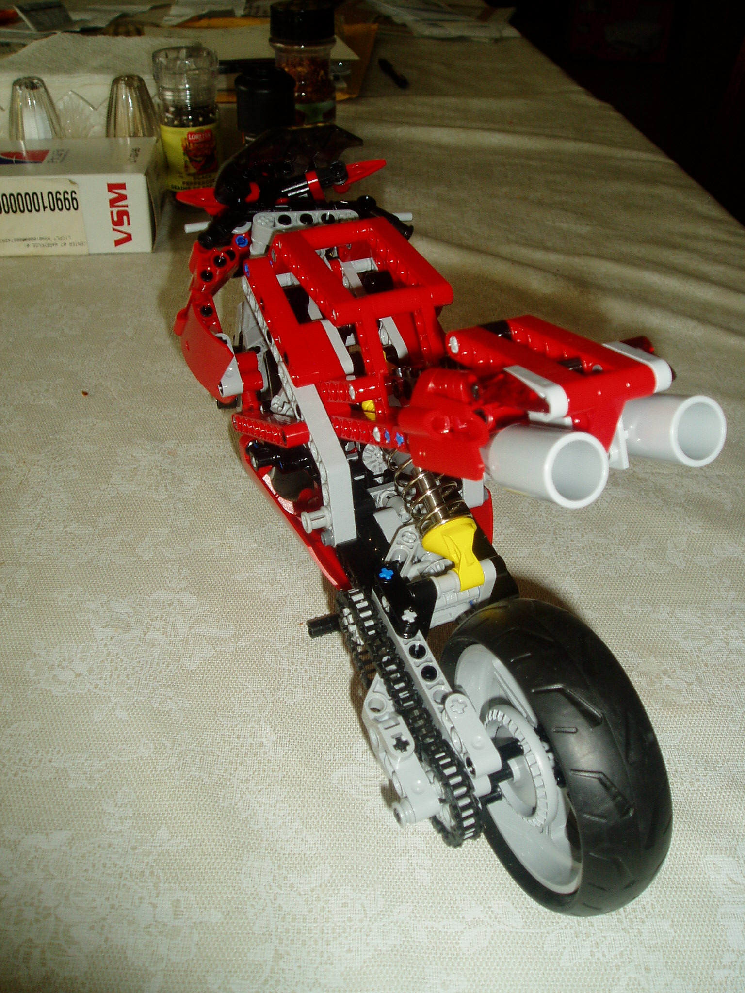 pb140013.jpg