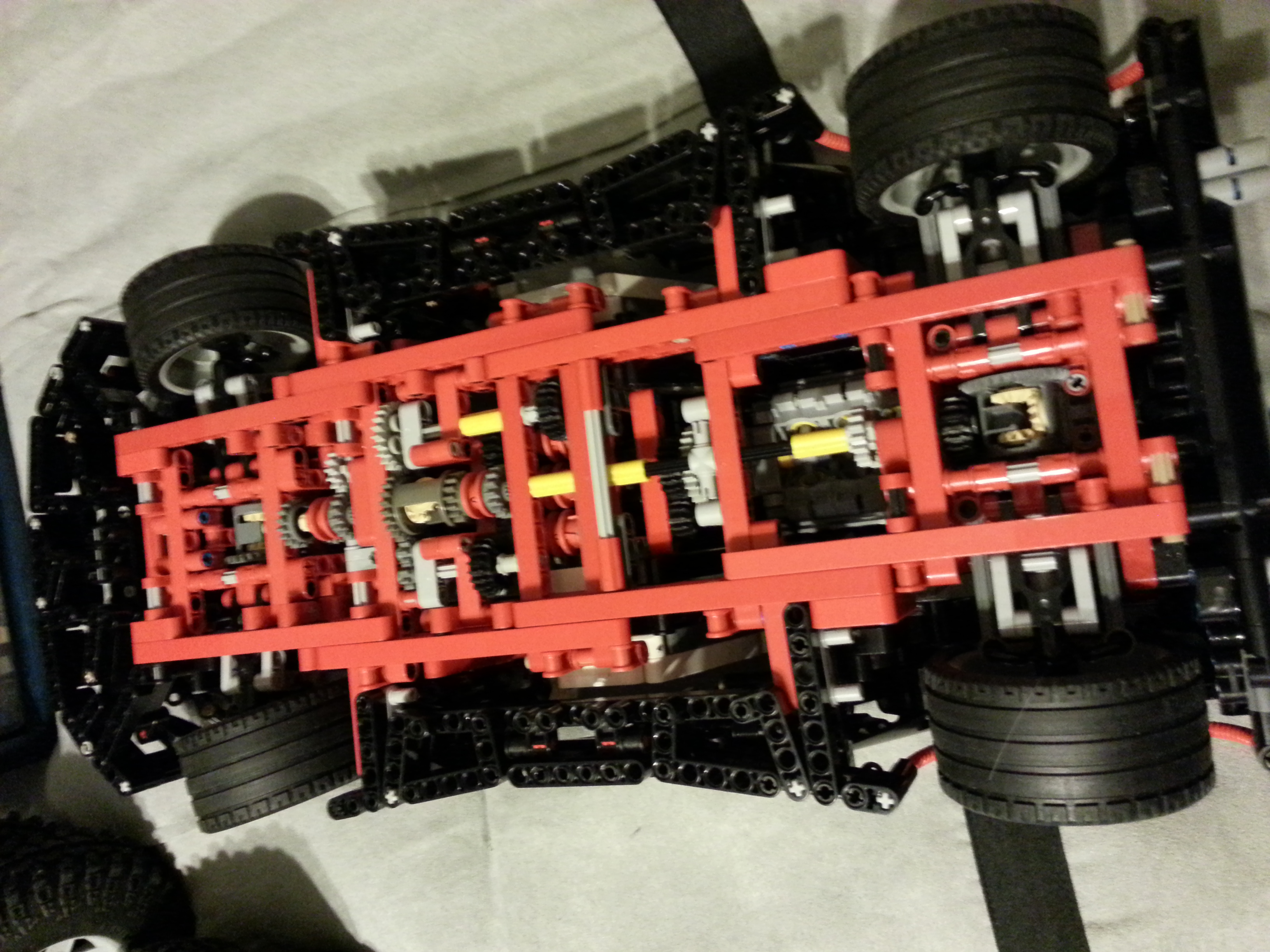 20130419_200400.jpg