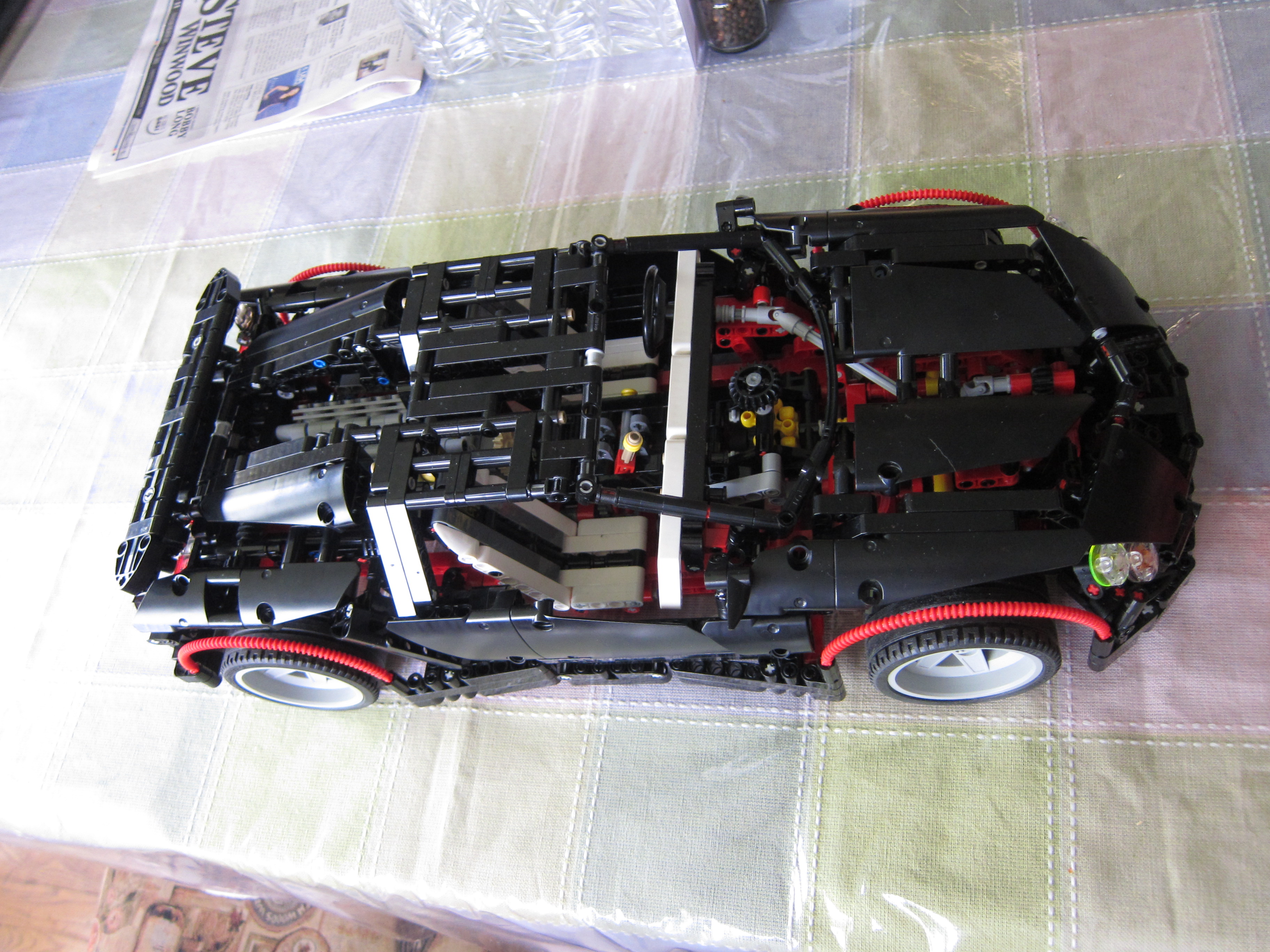 img_7836.jpg