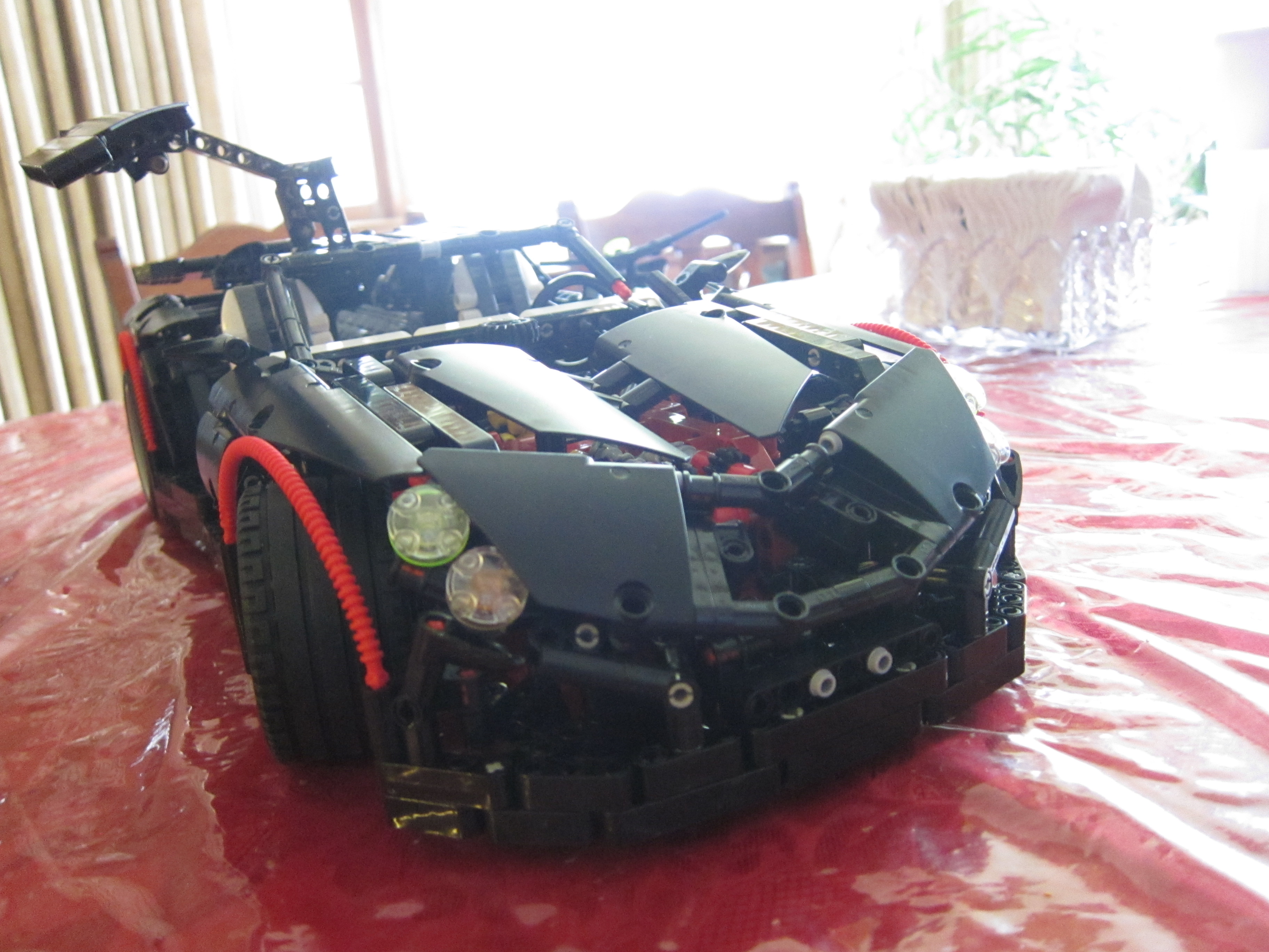 img_8376.jpg
