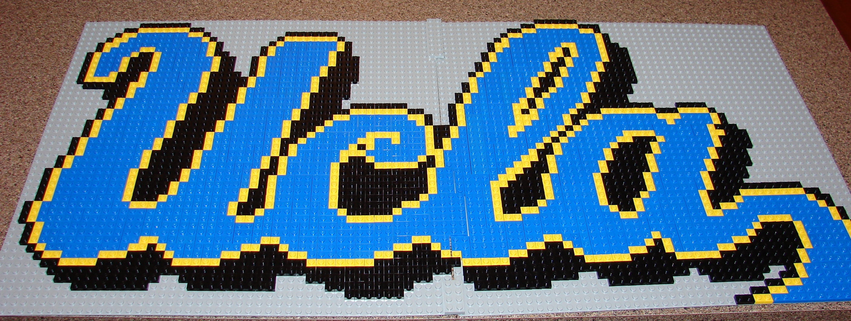 ucla_mosaic.jpg
