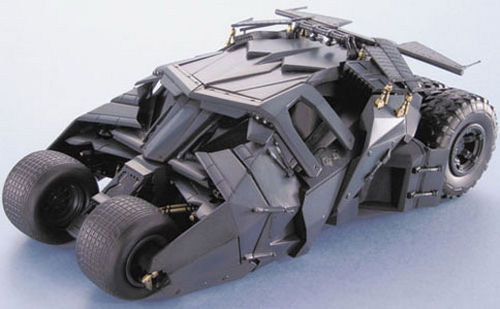 batmobile_07.jpg