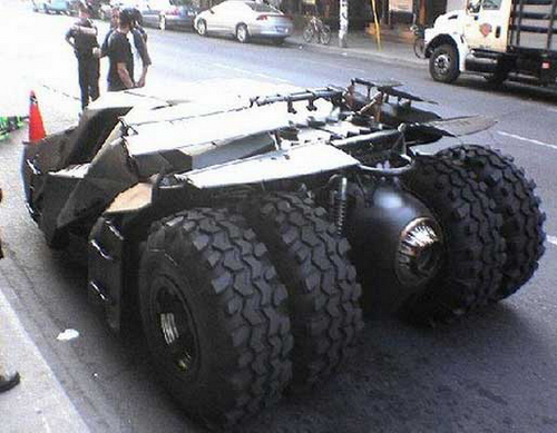 batmobile_08.jpg