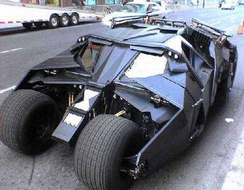 batmobile_09.jpg