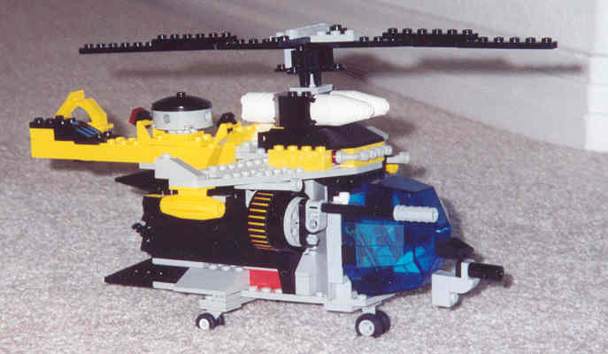 01transportcopter.jpg