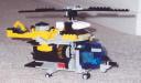 CargoChopper