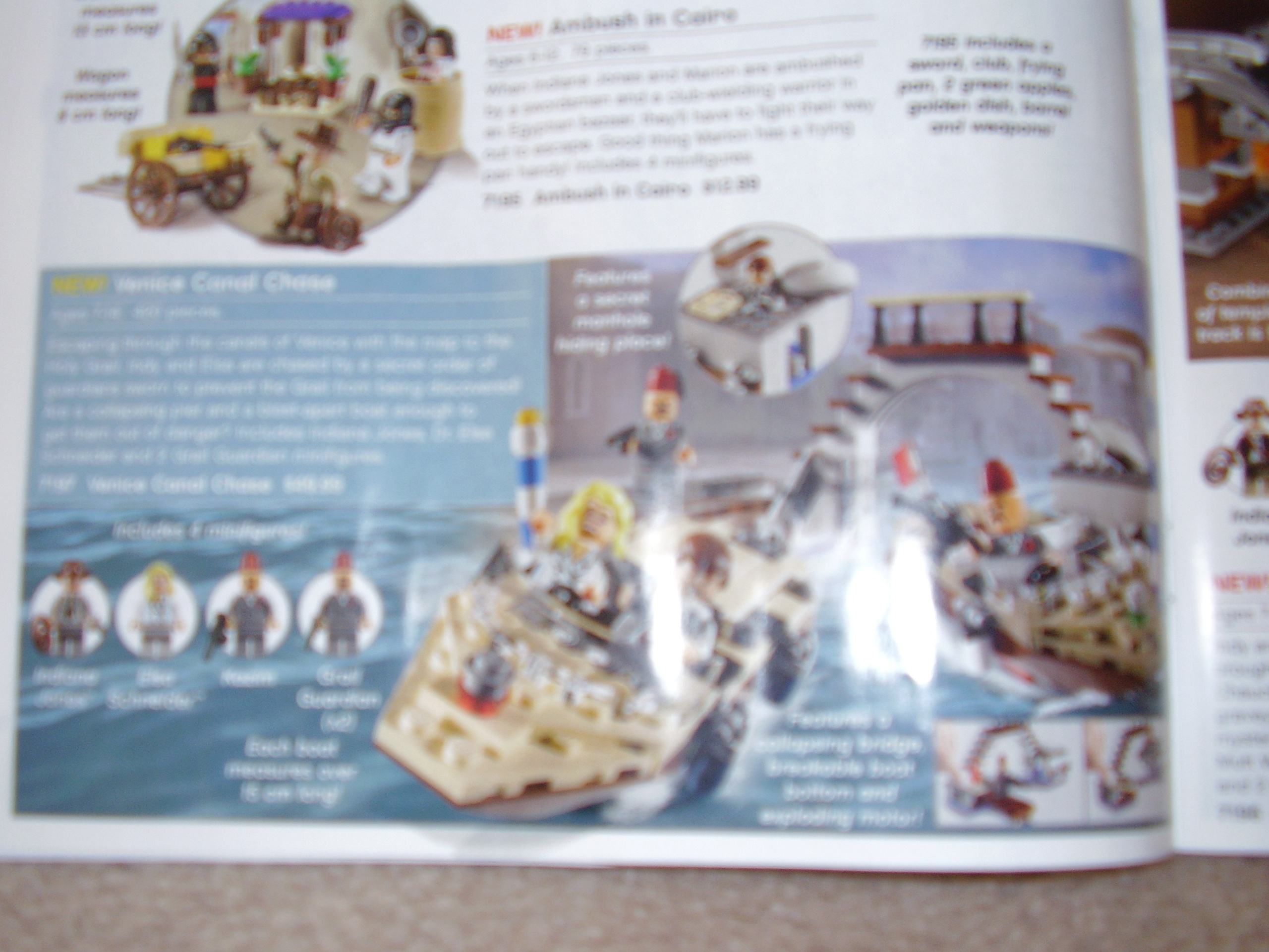 imported_photos_00007.jpg