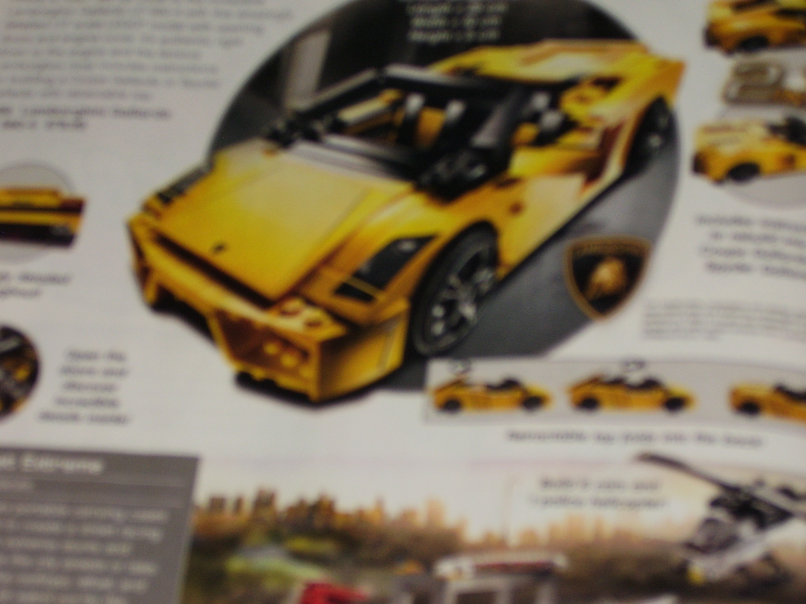 imported_photos_00015.jpg