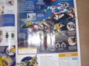 imported_photos_00002.jpg