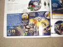 imported_photos_00003.jpg