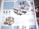 imported_photos_00008.jpg
