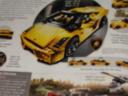 imported_photos_00015.jpg