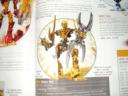 imported_photos_00020.jpg