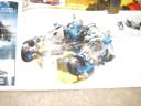 imported_photos_00025.jpg