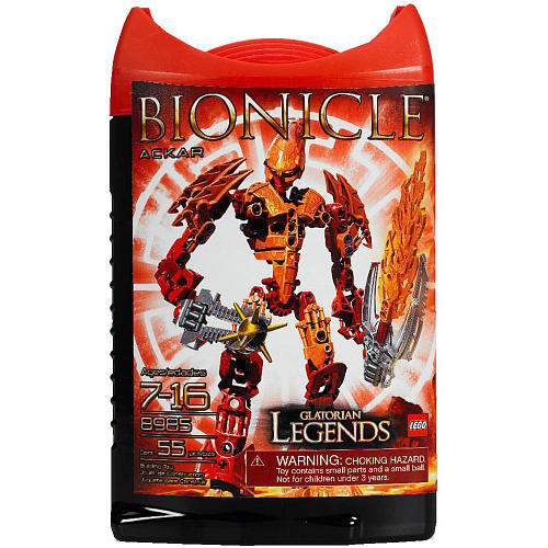 ackar_canister_hd..jpg