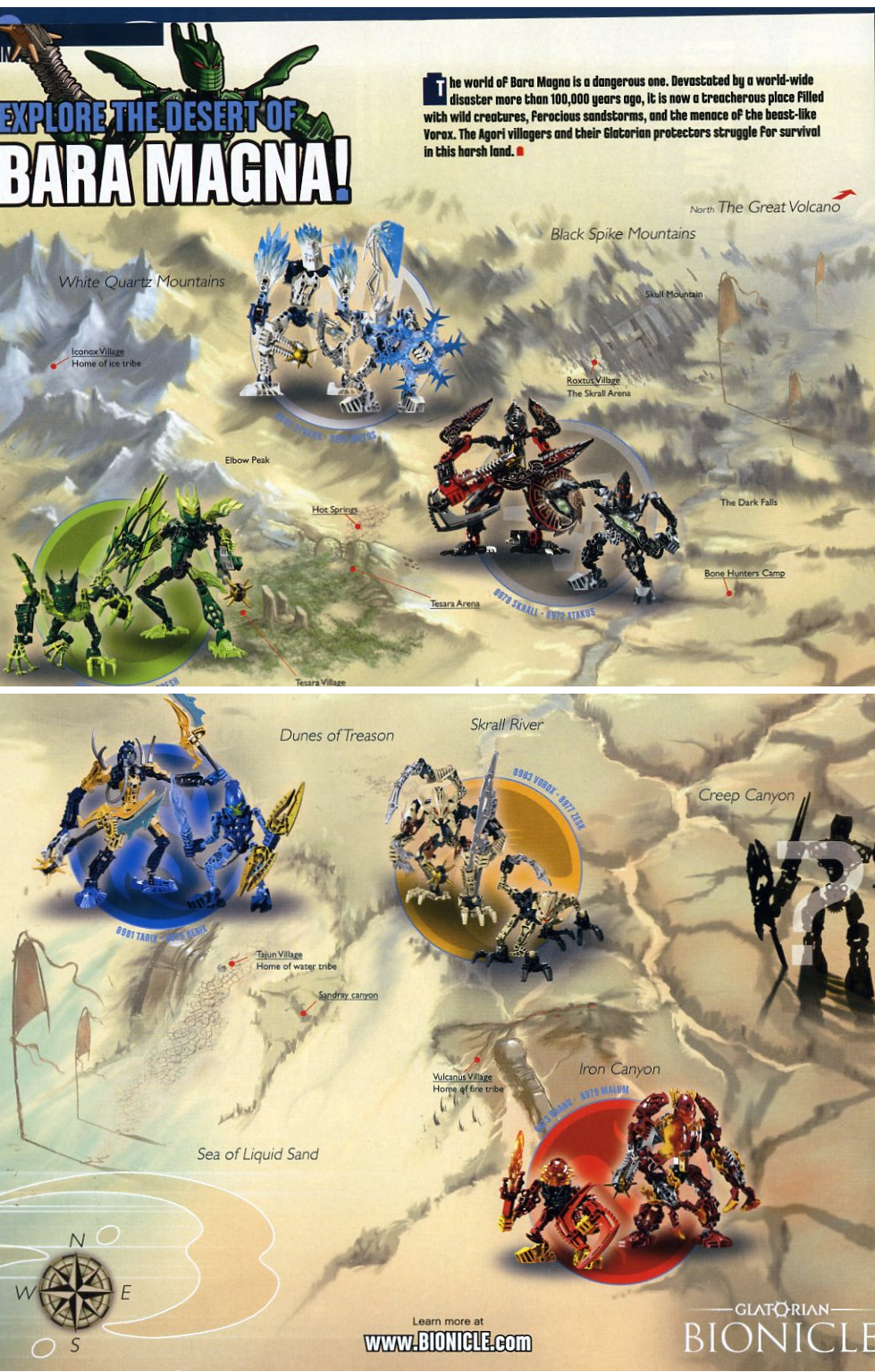 bara_magna.png